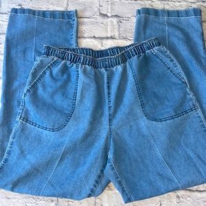 White Stag Jeans for Women - Poshmark